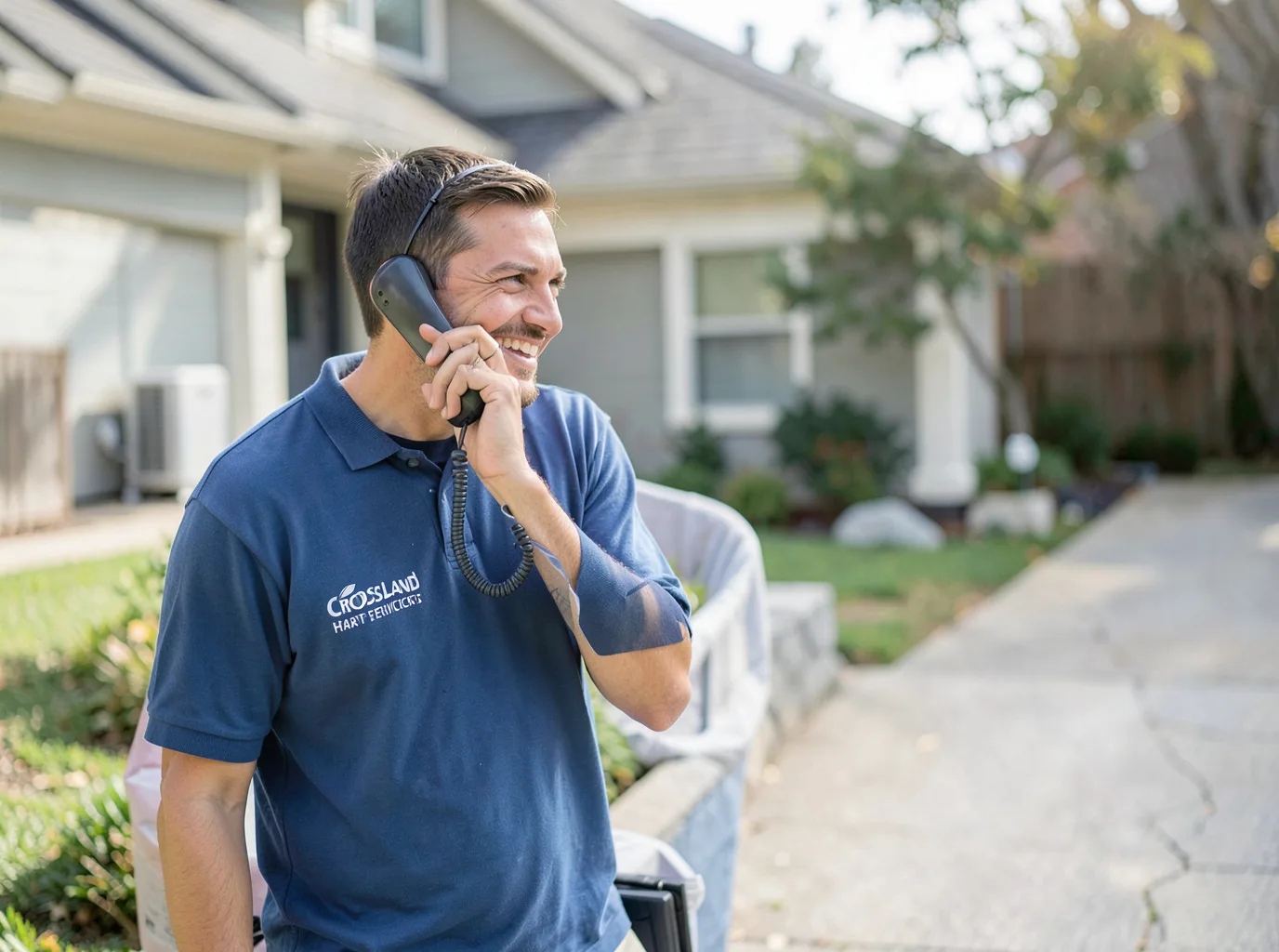 Heat Pump Installation Wessington Springs, SD FAQs